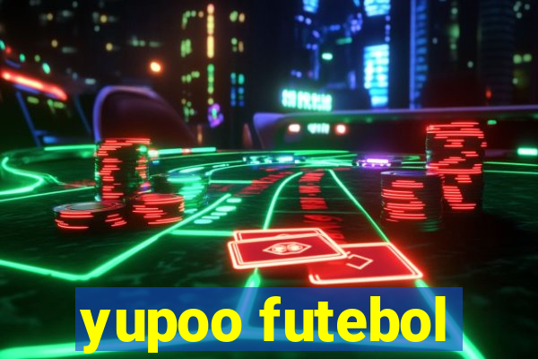 yupoo futebol